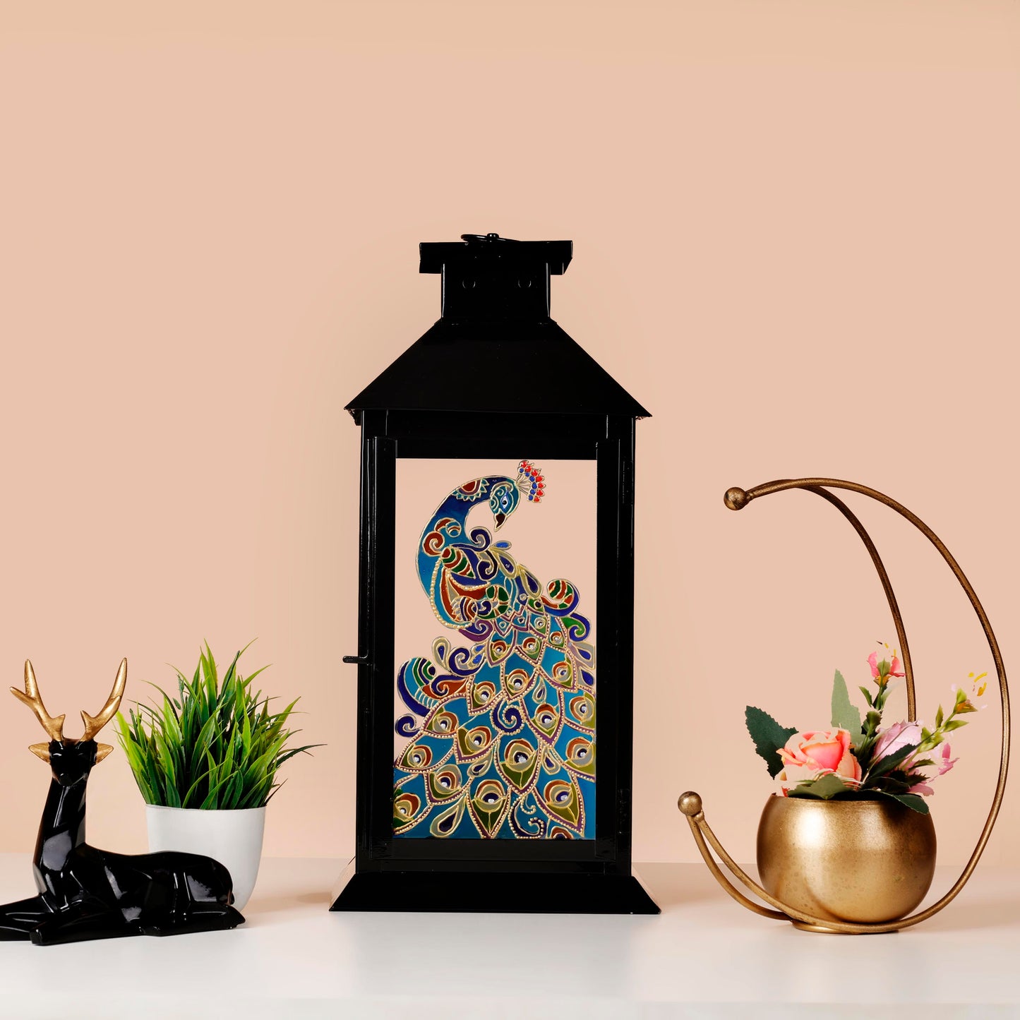 dancing-to-the-tunes-lantern-black-image-2.jpg