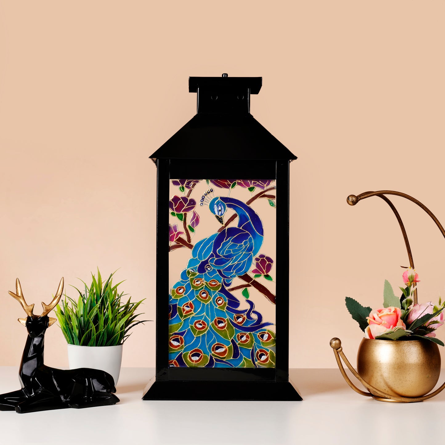 dancing-to-the-tunes-lantern-black-image-1.jpg