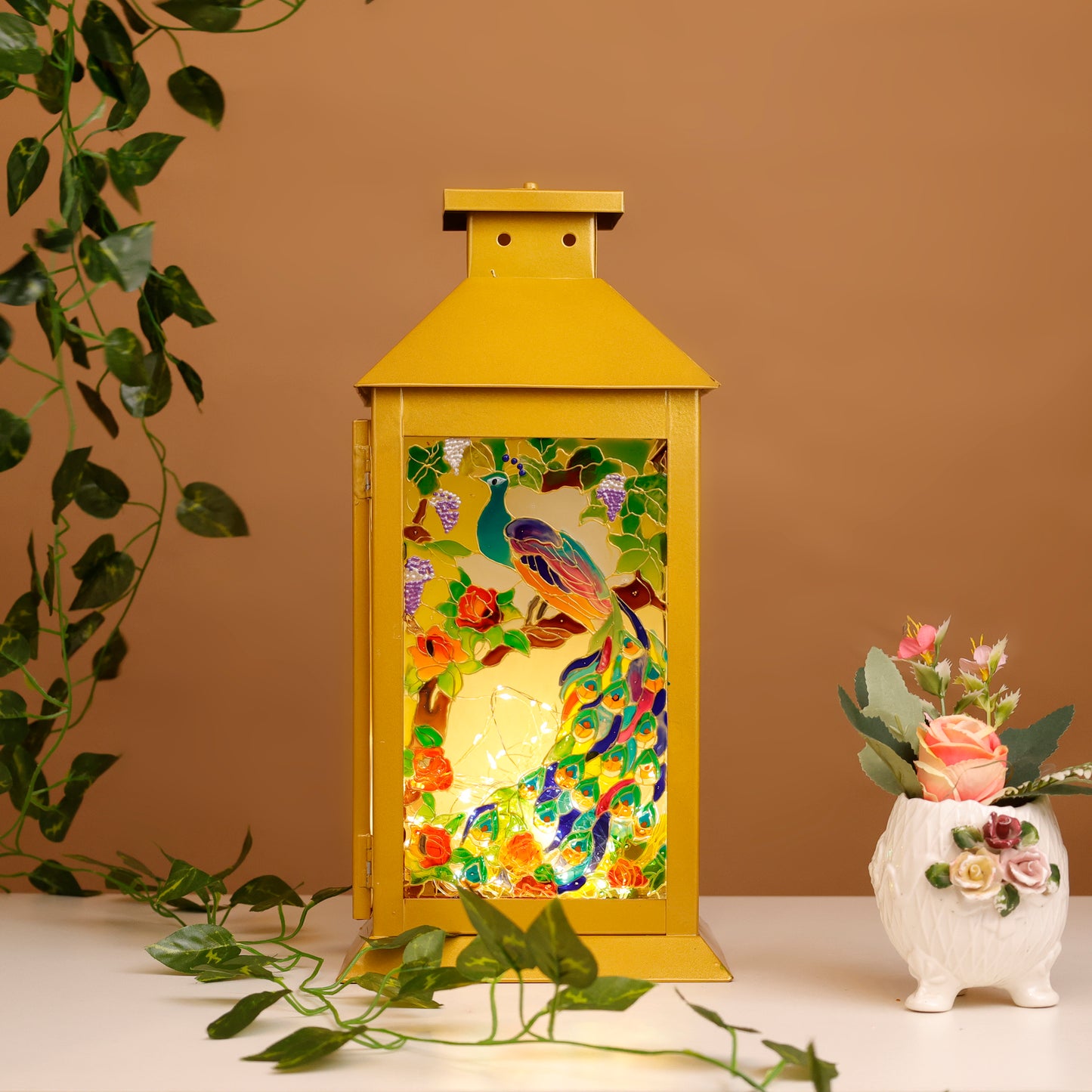 dancing-to-the-tunes-gold-lantern-bottom-view.jpg