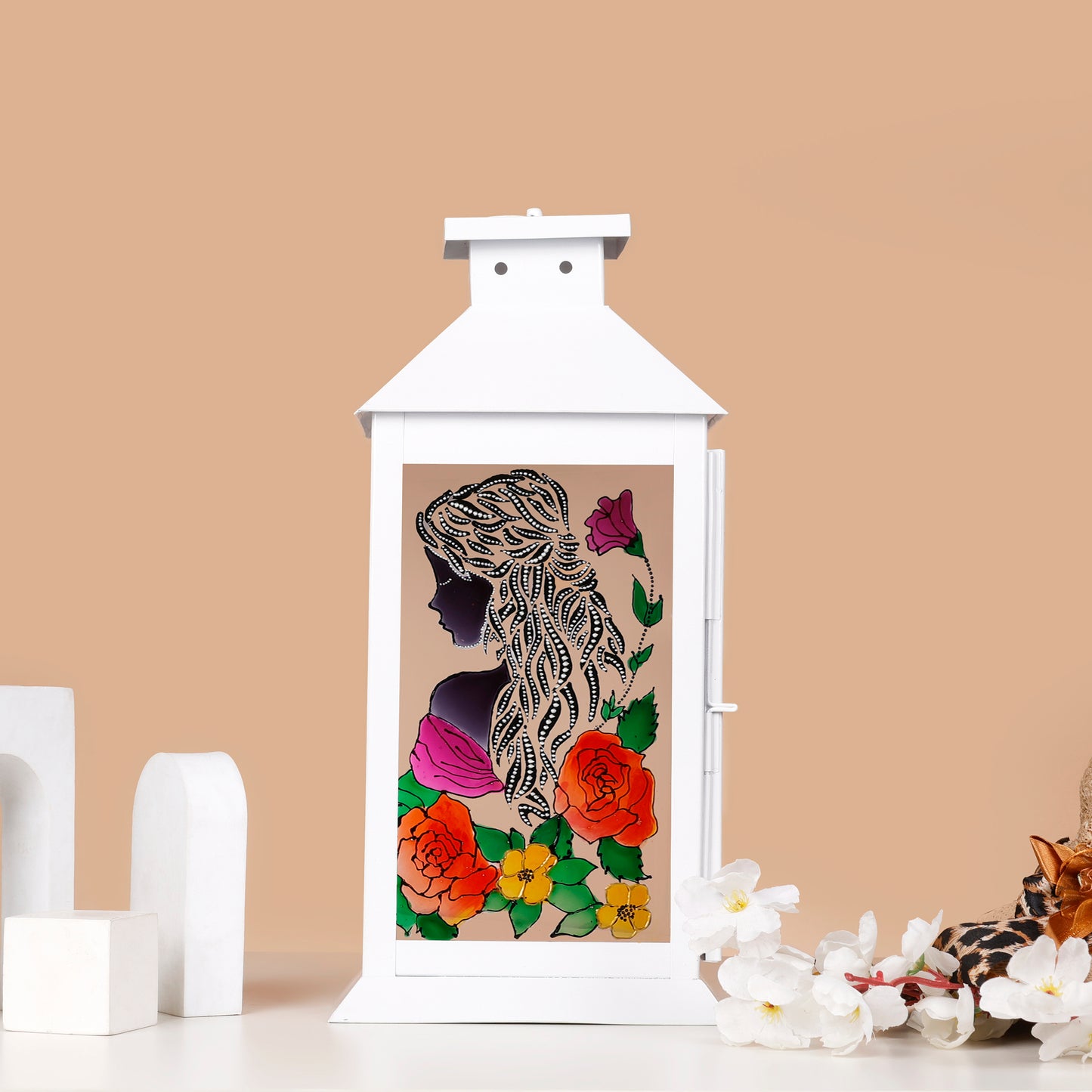 enigmatic-beauty-lantern.jpg