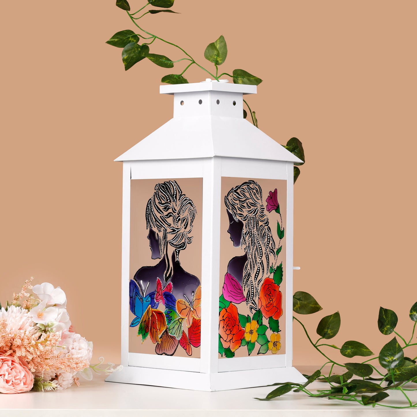 enigmatic-beauty-lantern.jpg