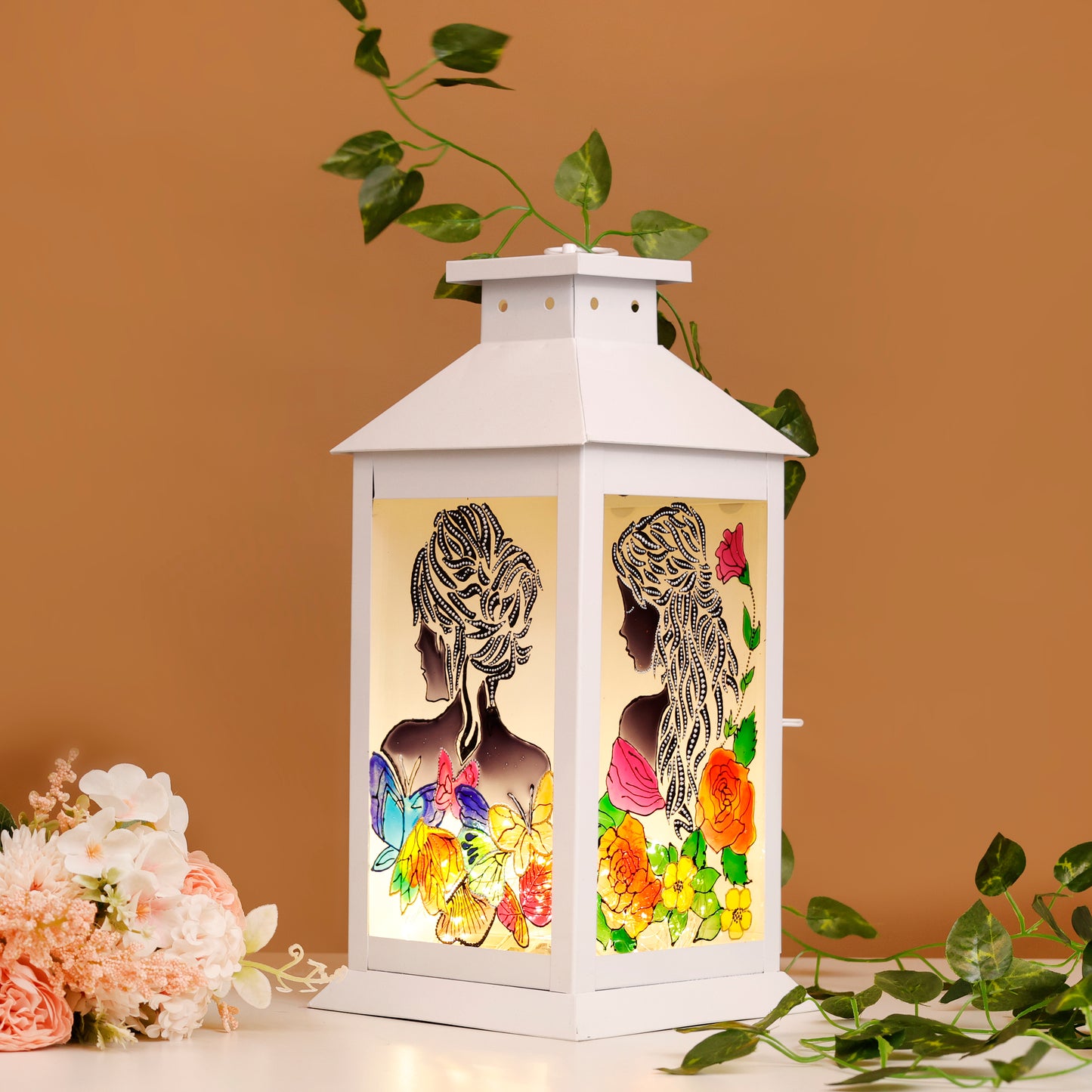 enigmatic-beauty-lantern.jpg