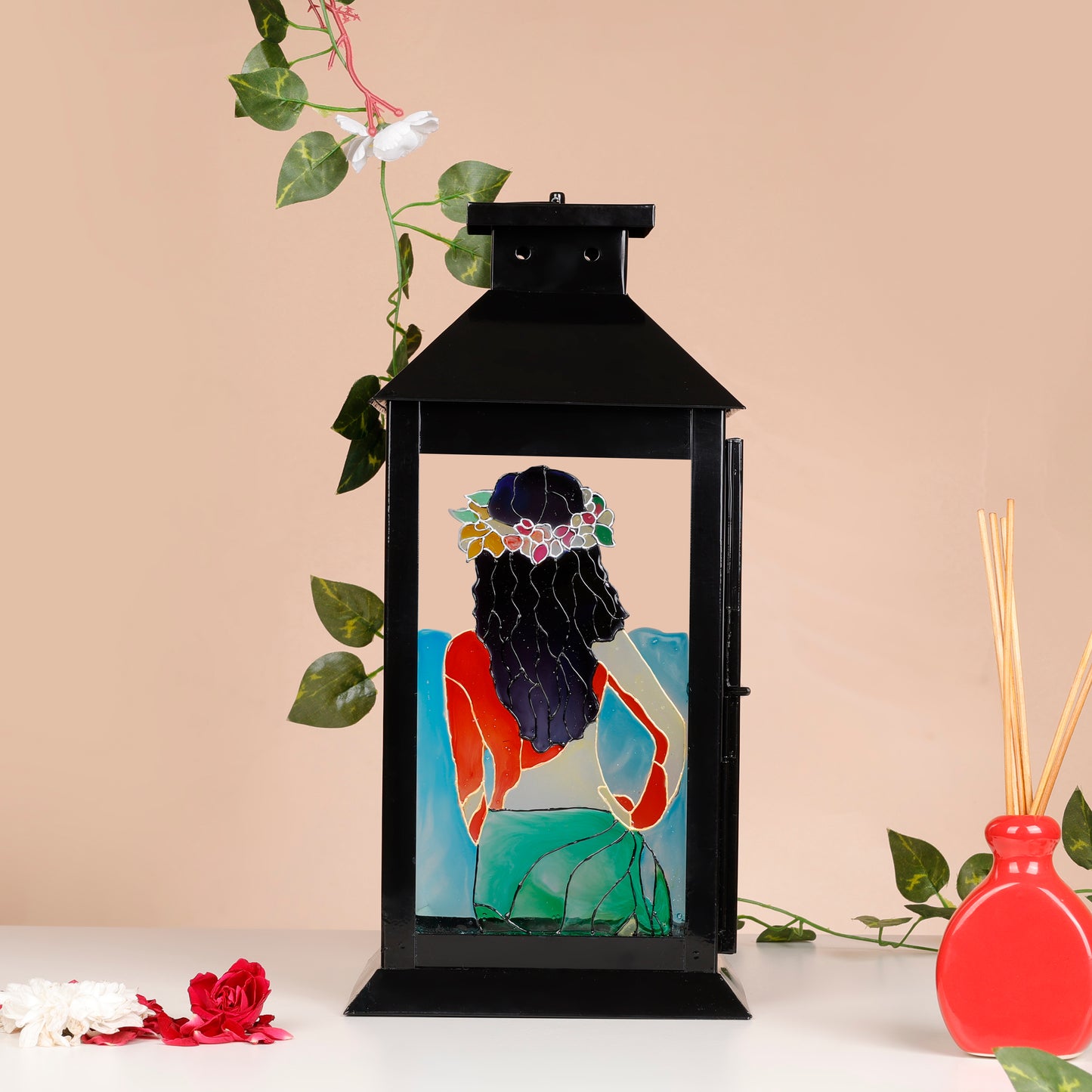 elegance-of-femininity-lantern-side-angle.jpg