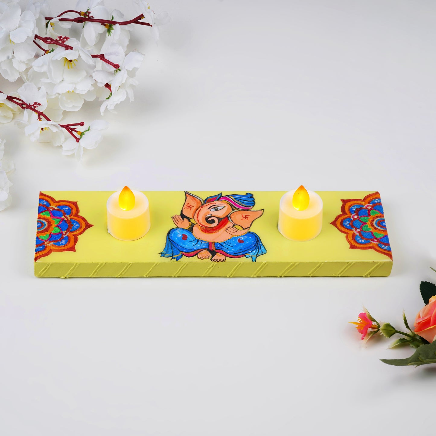 Vinayaka-Tea-Light-Holder-front-view.jpg