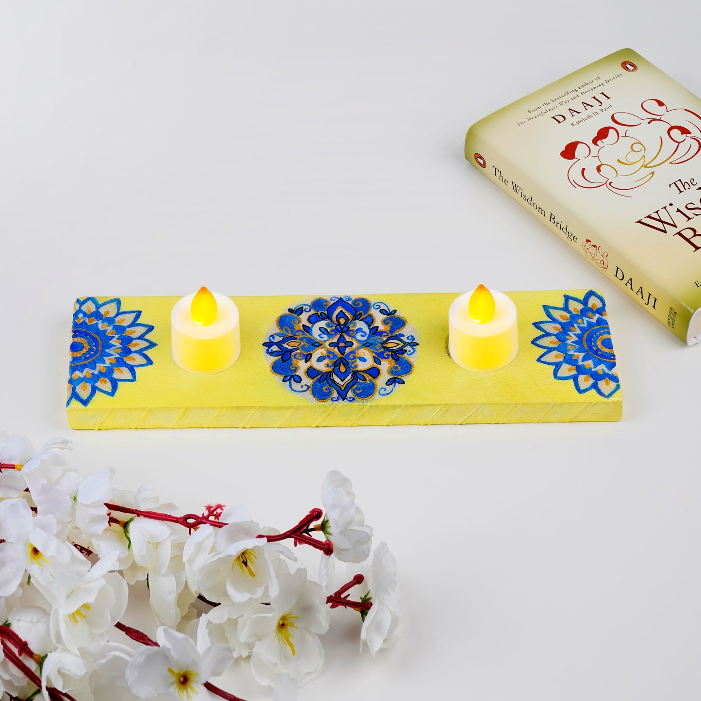 sapphire-tea-light-holder-close-up-view-hand-painted-wooden-tea-light-holder-mandala-design.jpg