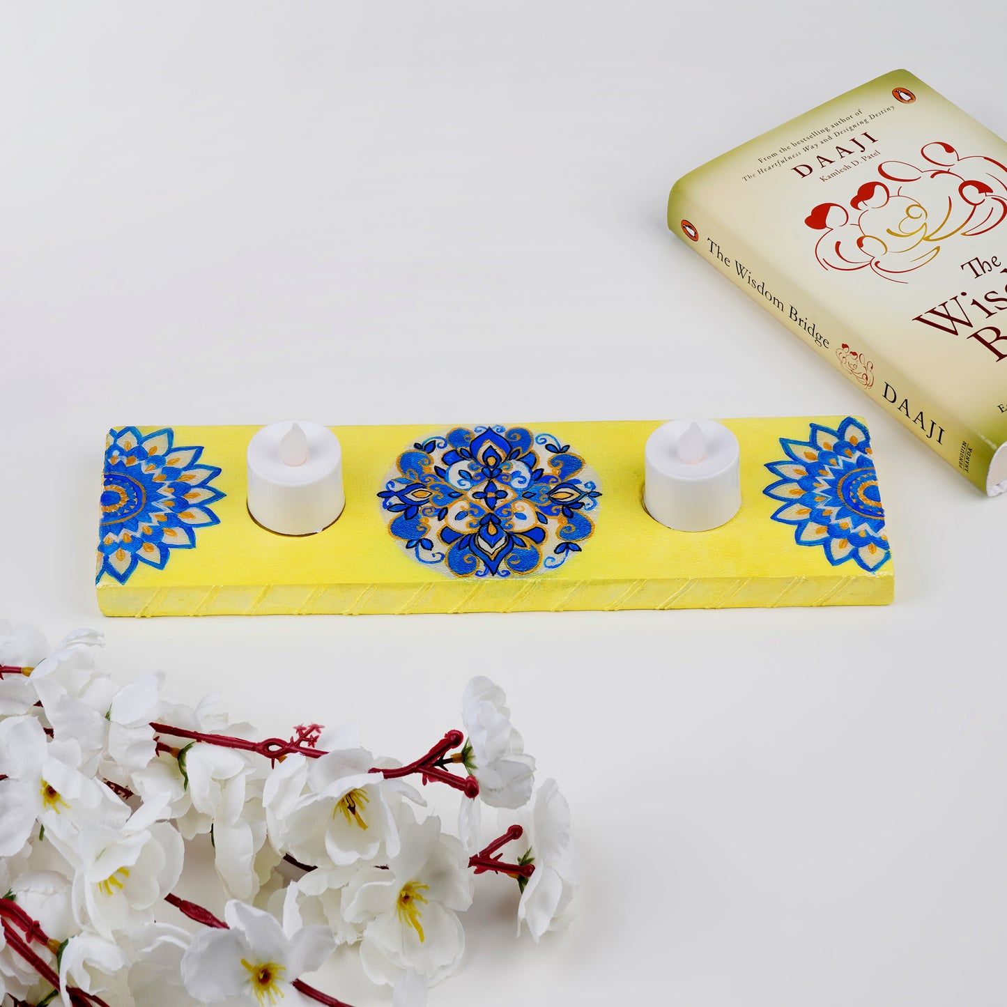sapphire-tea-light-holder-side-view-hand-painted-details-symmetry-design.jpg