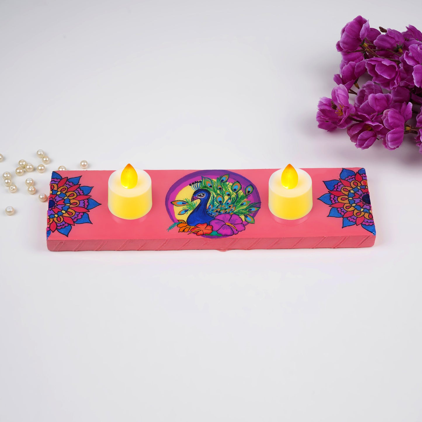 Tropicana-Tea-Light-Holder-with-peacock-design.jpg