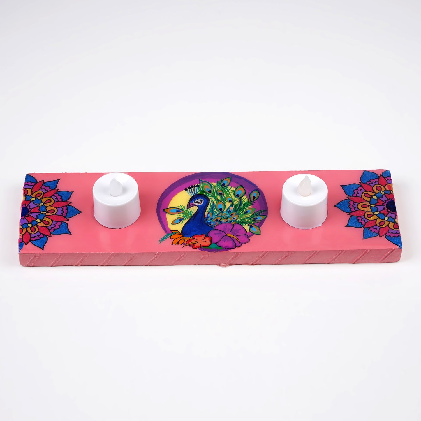 Tropicana-Tea-Light-Holder-with-Mandala-design.jpg
