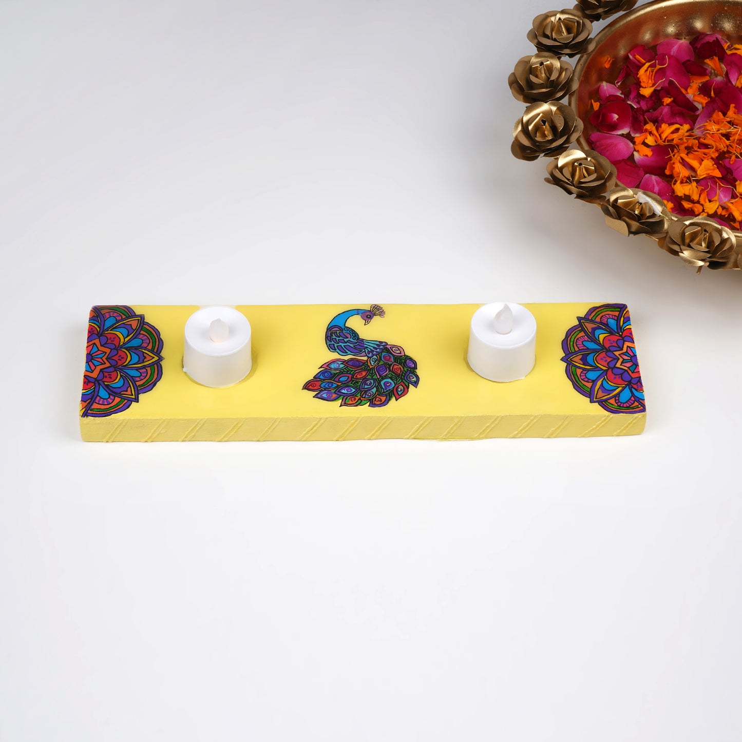 Divinity-Tea-Light-Holder.jpg