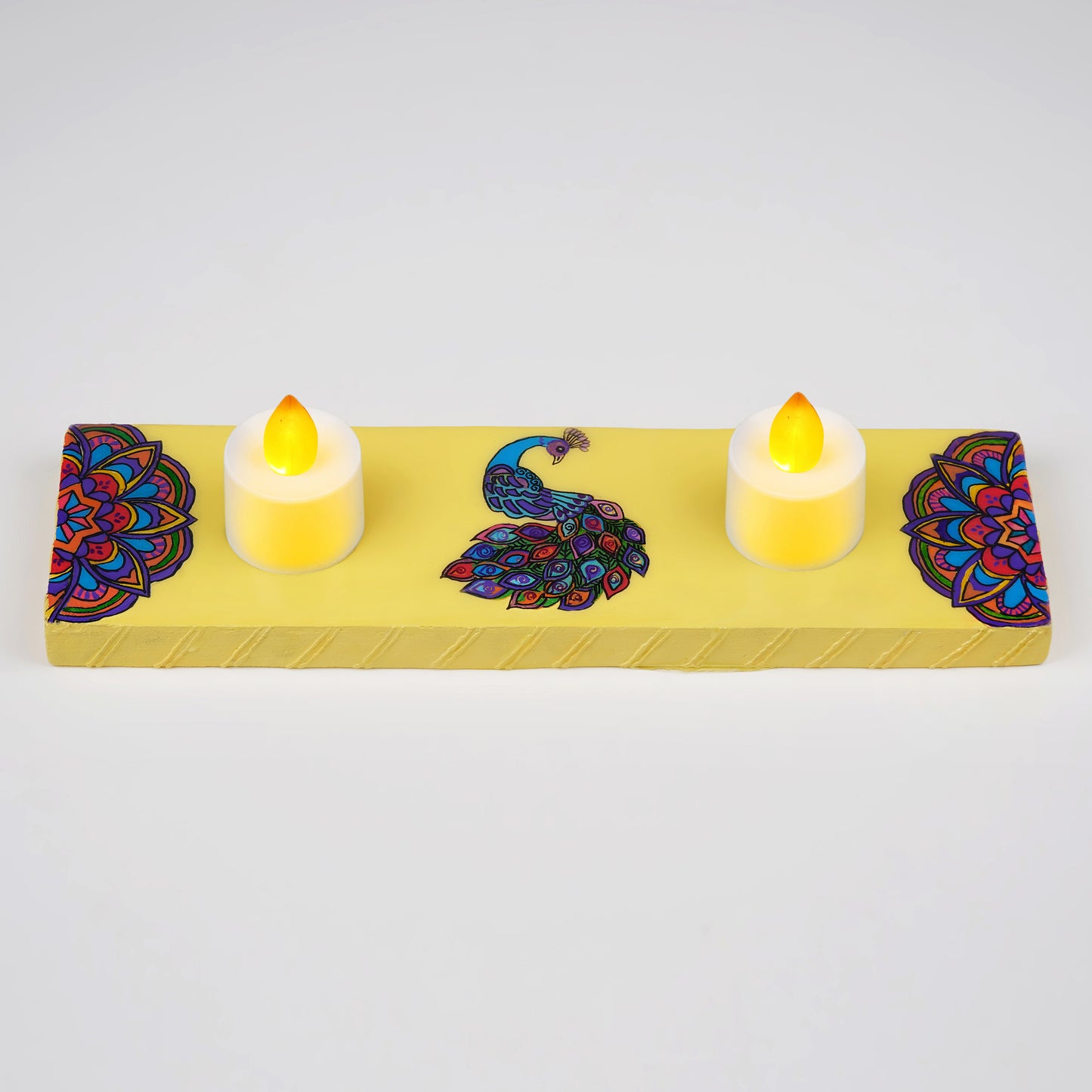 Divinity-Tea-Light-Holder.jpg