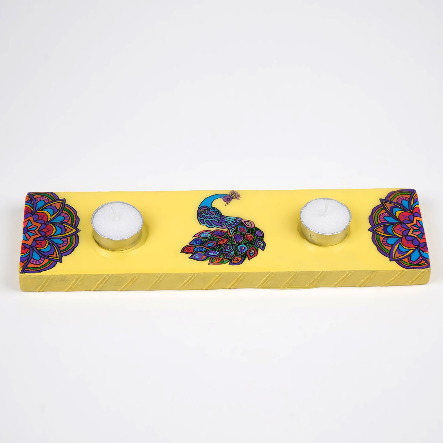 Divinity-Tea-Light-Holder.jpg