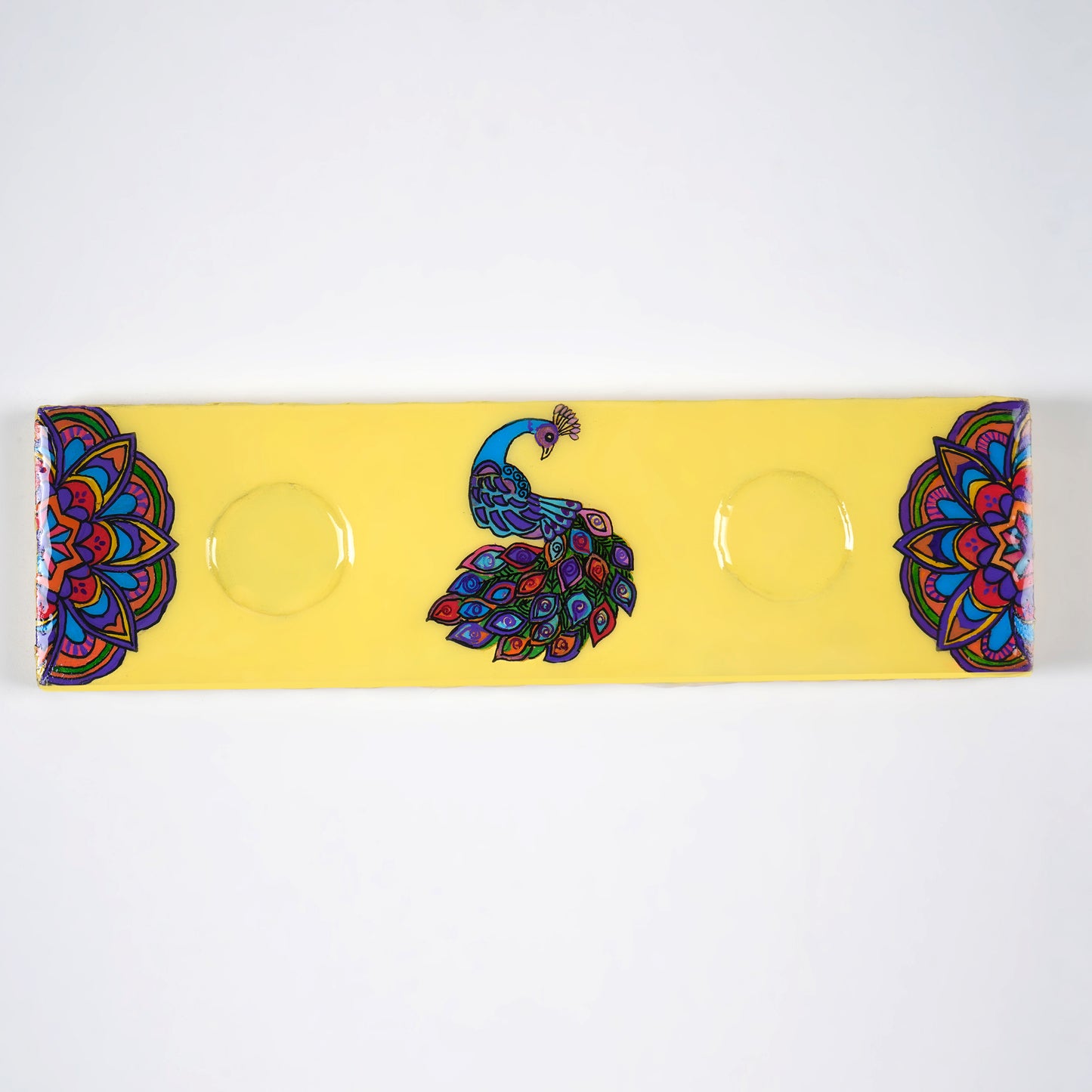 Divinity-Tea-Light-Holder.jpg