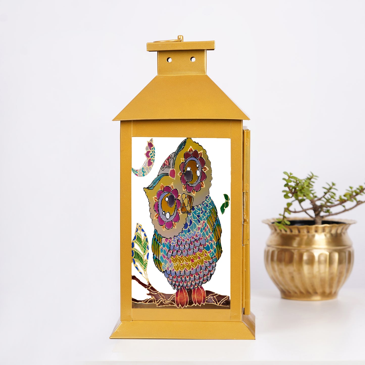 Moonlit-Wisdom-Lantern-with-battery-operated-string-lights-inside-creating-a-warm-glow.jpg