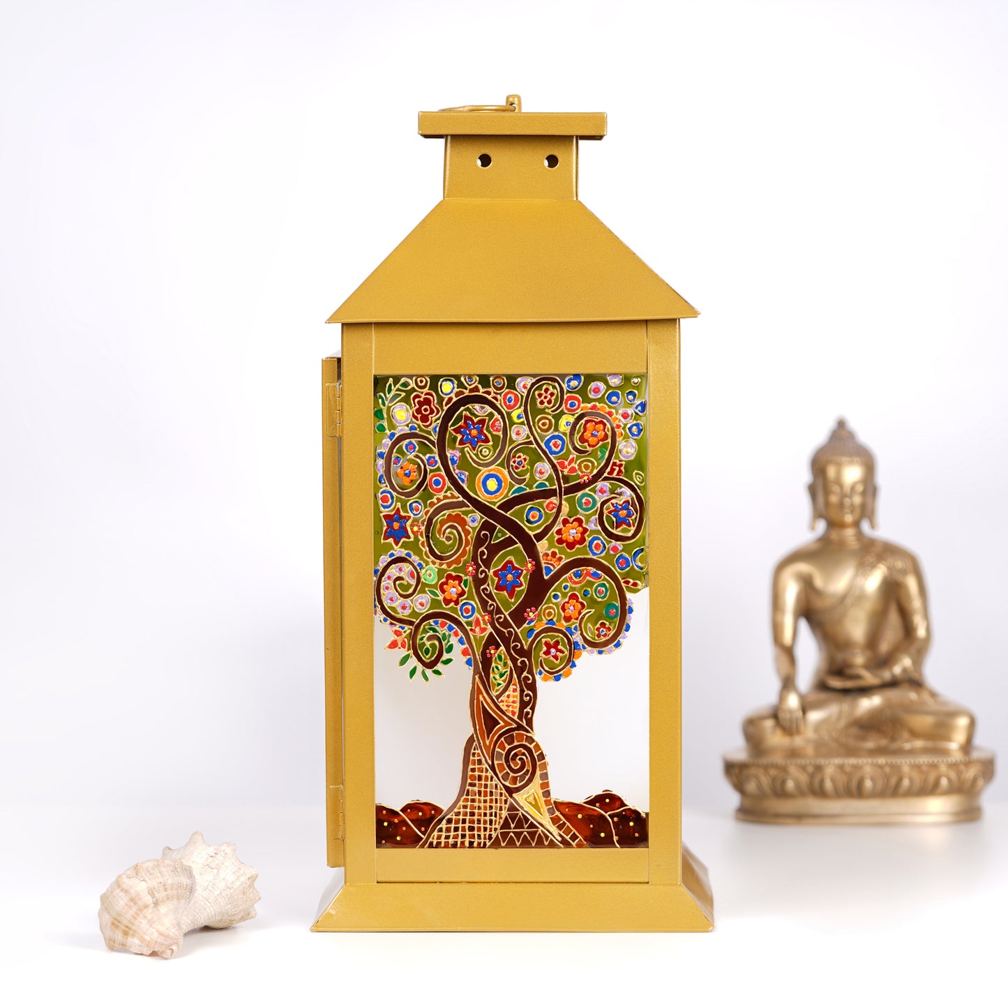 The-Kalpavriksha-Lantern-glowing-with-string-lights-inside,-casting-a-warm-aura.jpg