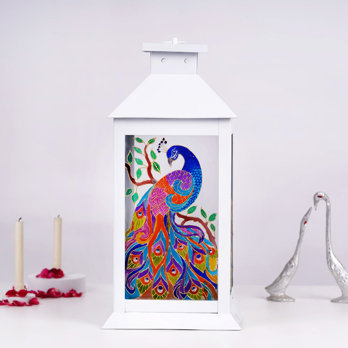 dancing-to-the-tunes-lantern-white-side-view.jpg