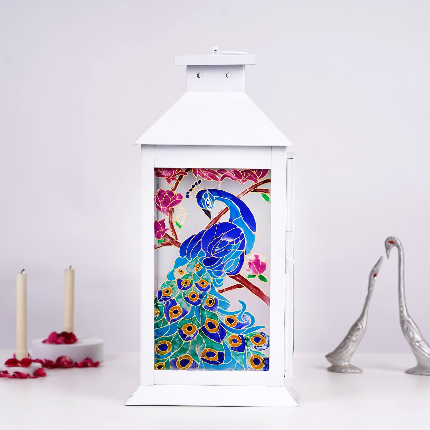 dancing-to-the-tunes-lantern-white-front-view.jpg