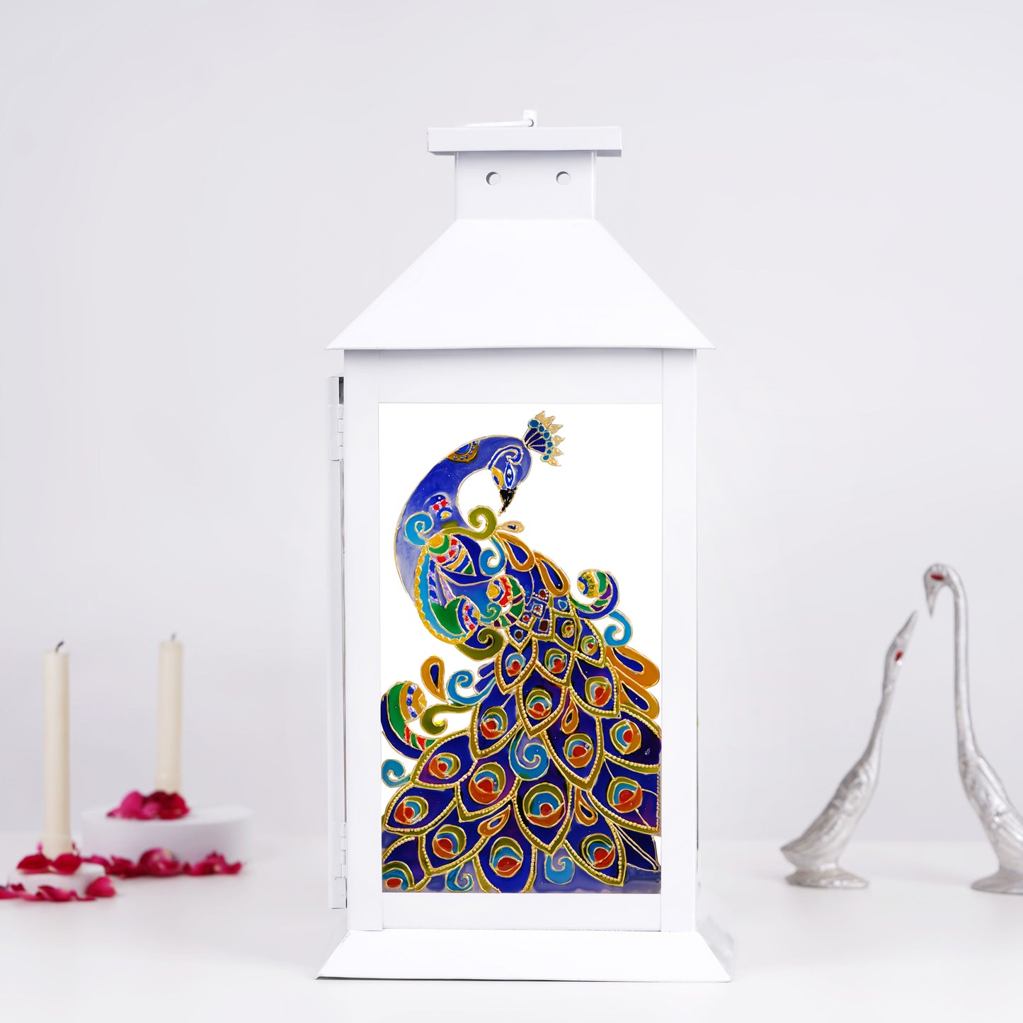 dancing-to-the-tunes-lantern-white-back-view.jpg