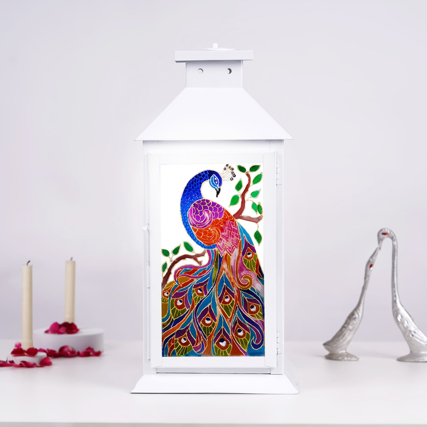 dancing-to-the-tunes-lantern-white-top-view.jpg