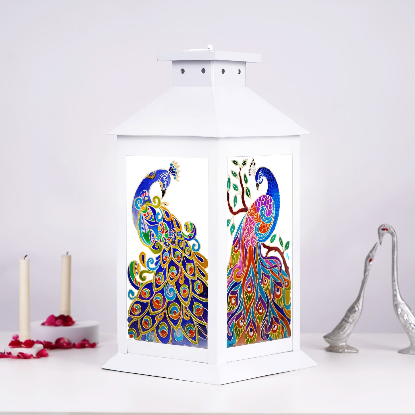 dancing-to-the-tunes-lantern-white-with-lights.jpg