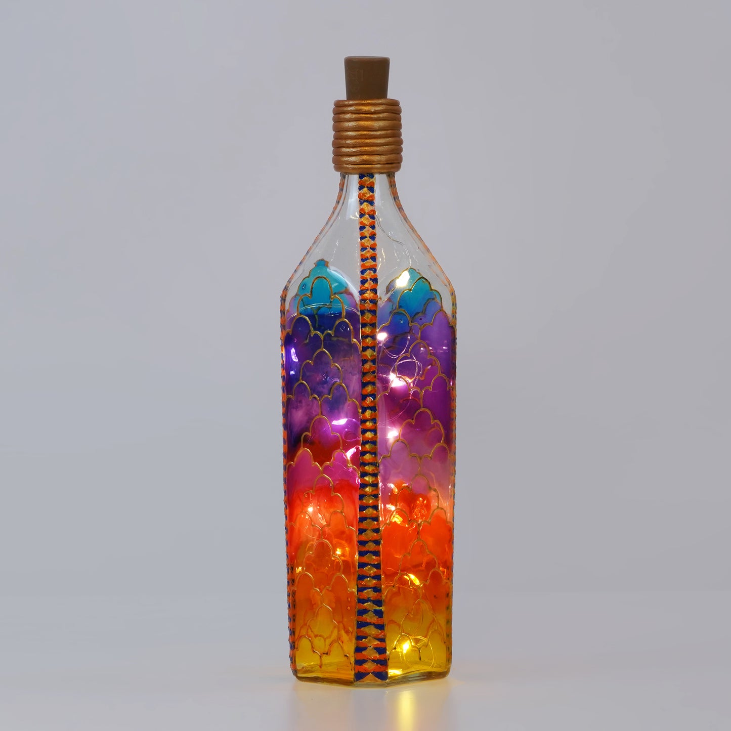 Close-up-view-of-the-Mystic-Bottle-Lamp-showcasing-its-stained-glass-design.jpg