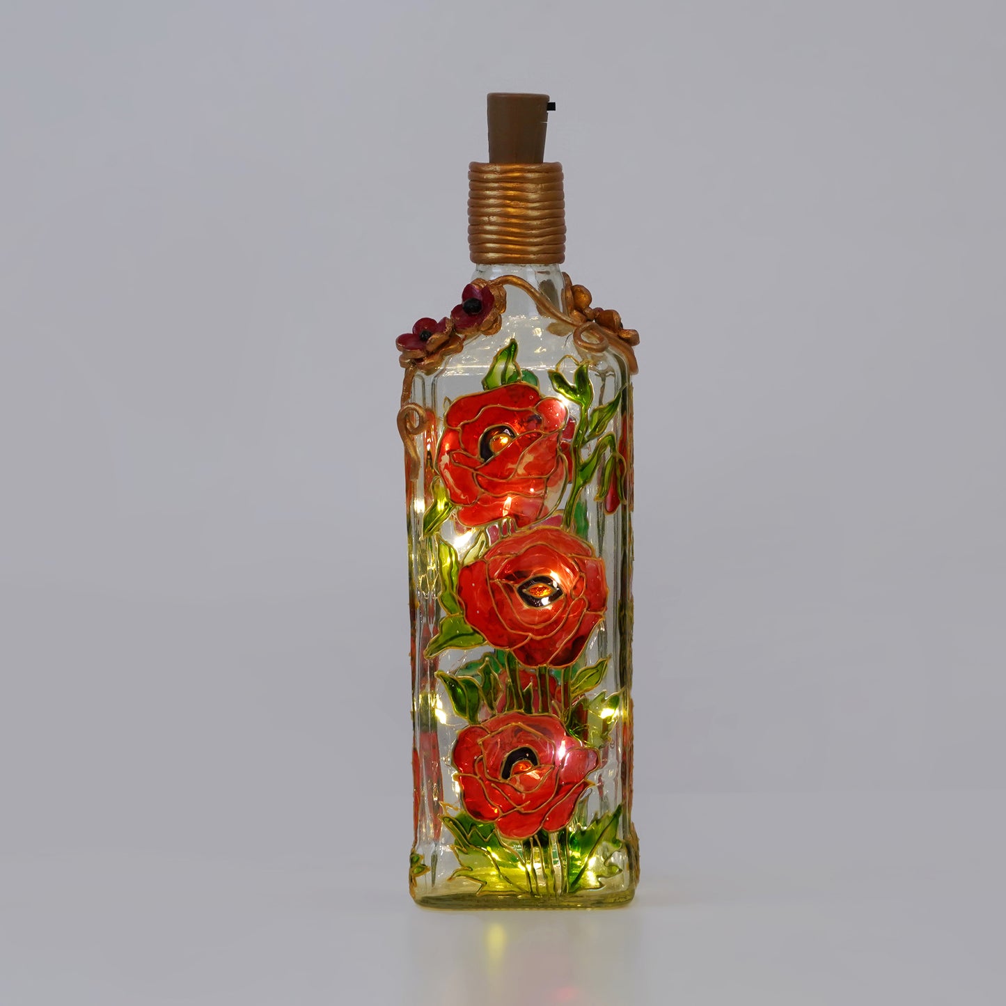 Handcrafted-Cork-Complementing-Rosaceous-Bottle-Lamp.jpg