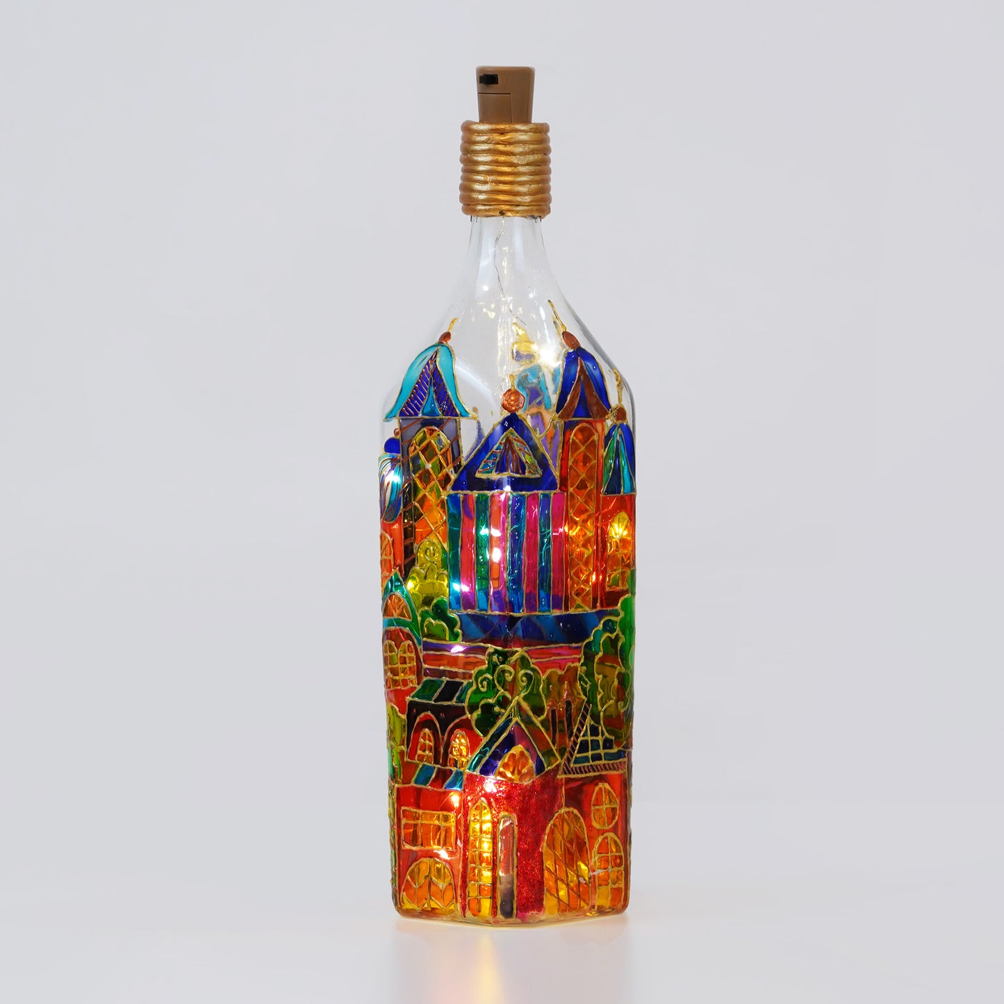Uptown-Bloom-Bottle-Lamp-Side-View.jpg
