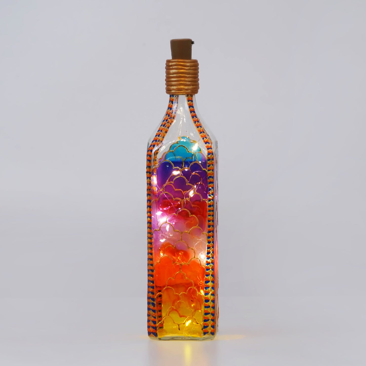 Mystic-Bottle-Lamp-with-cork-base-glowing-with-light-creating-magical-aura.jpg