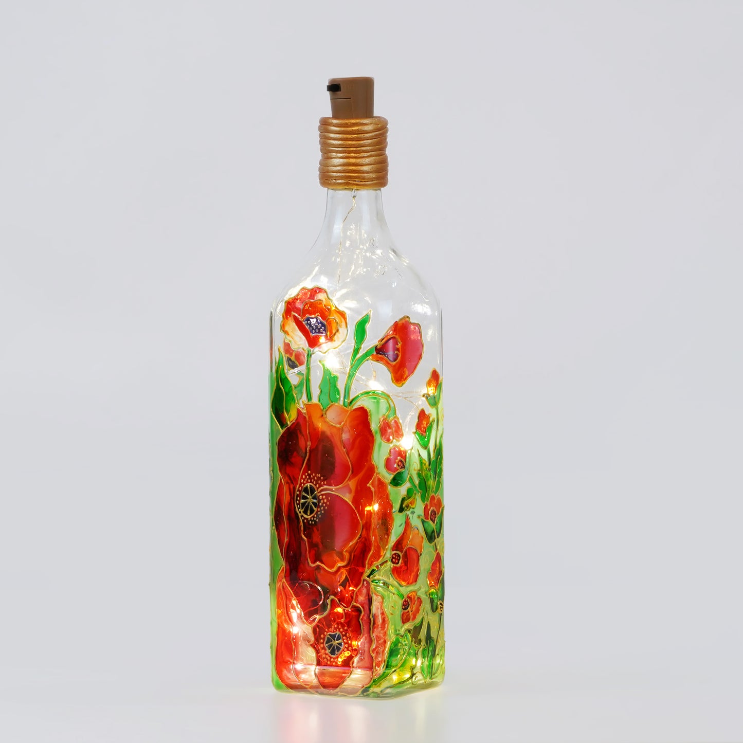 Close-up-of-handcrafted-cork-complementing-the-stained-glass-bottle-lamp-design.jpg