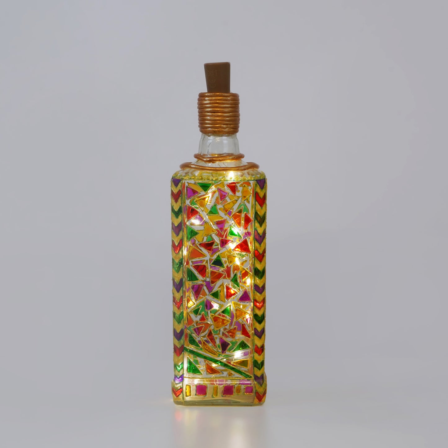 triangular-amalgam-bottle-lamp-side-view.jpg