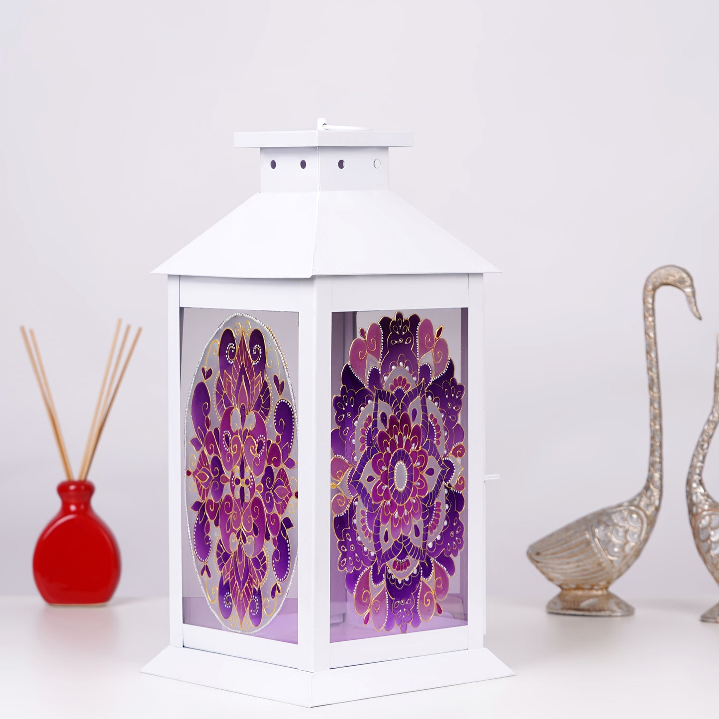 Regal-Velvet-Lantern-with-Decorative-Background.jpg