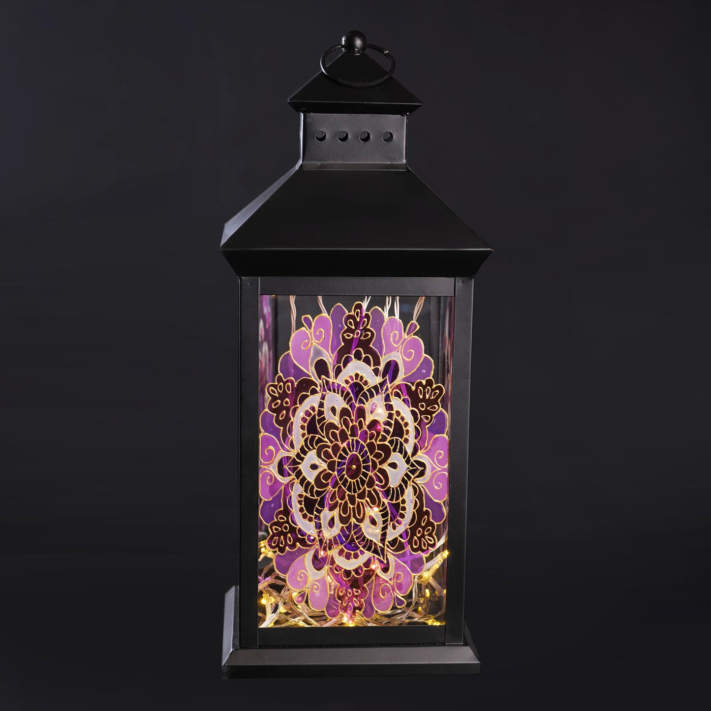 Magnificent-Mandala-Lantern-with-glowing-light-inside-creating-a-mesmerizing-aura.jpg