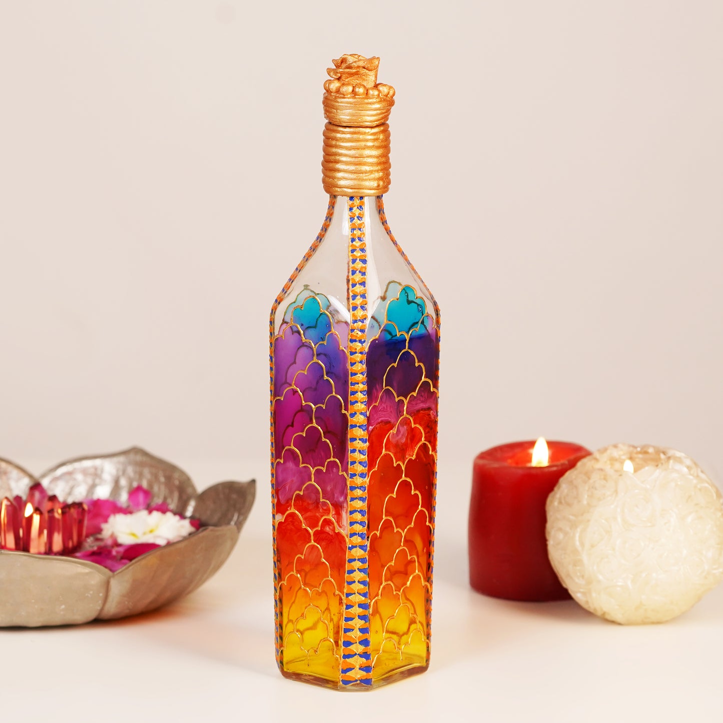 Hand-painted-Mystic-Bottle-Lamp-with-intricate-stained-glass-design-and-colorful-hues.jpg