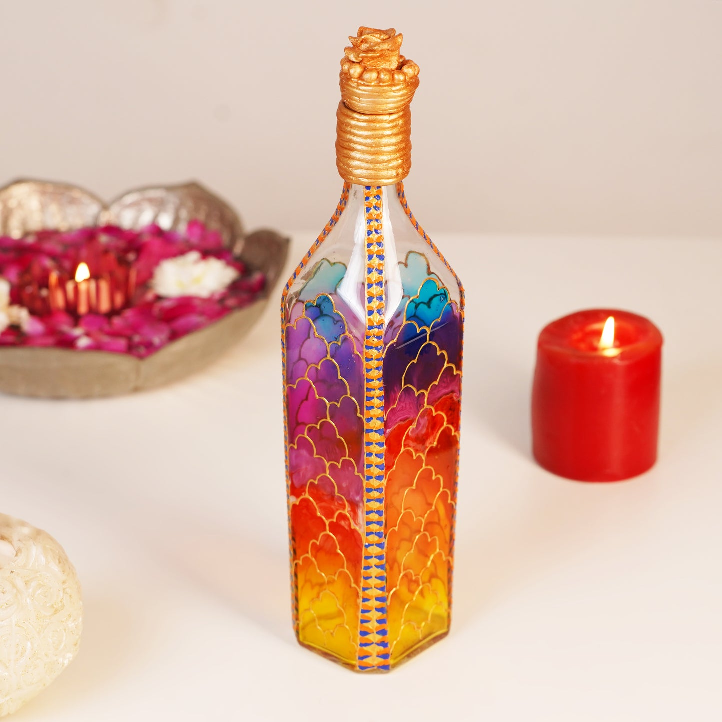 Mystic-Bottle-Lamp-positioned-in-living-room-setting-highlighting-decorative-use.jpg