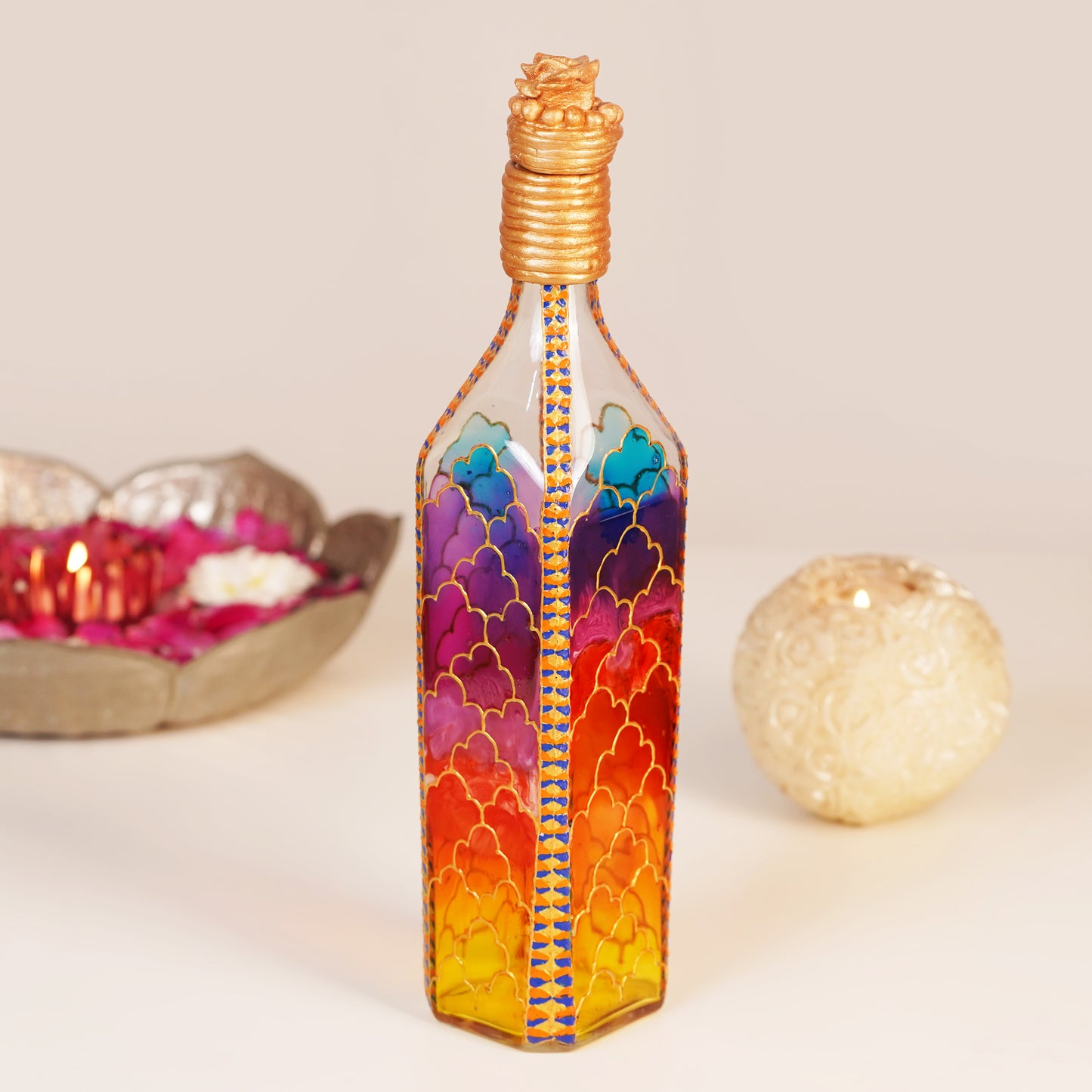 Bottle-lamp-with-ambient-lighting-creating-cozy-atmosphere.jpg