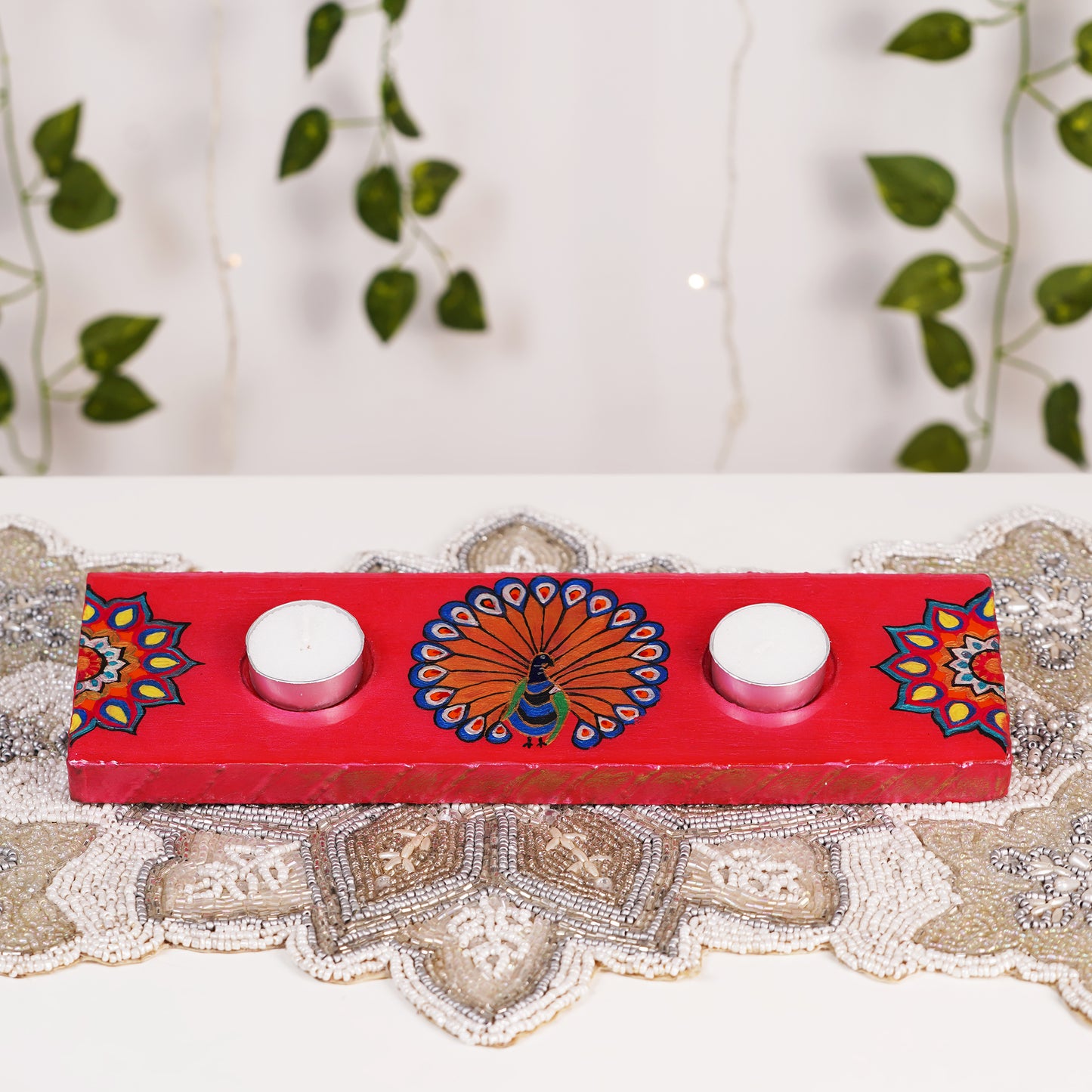 prosperity-tea-light-holder-top-view.jpg