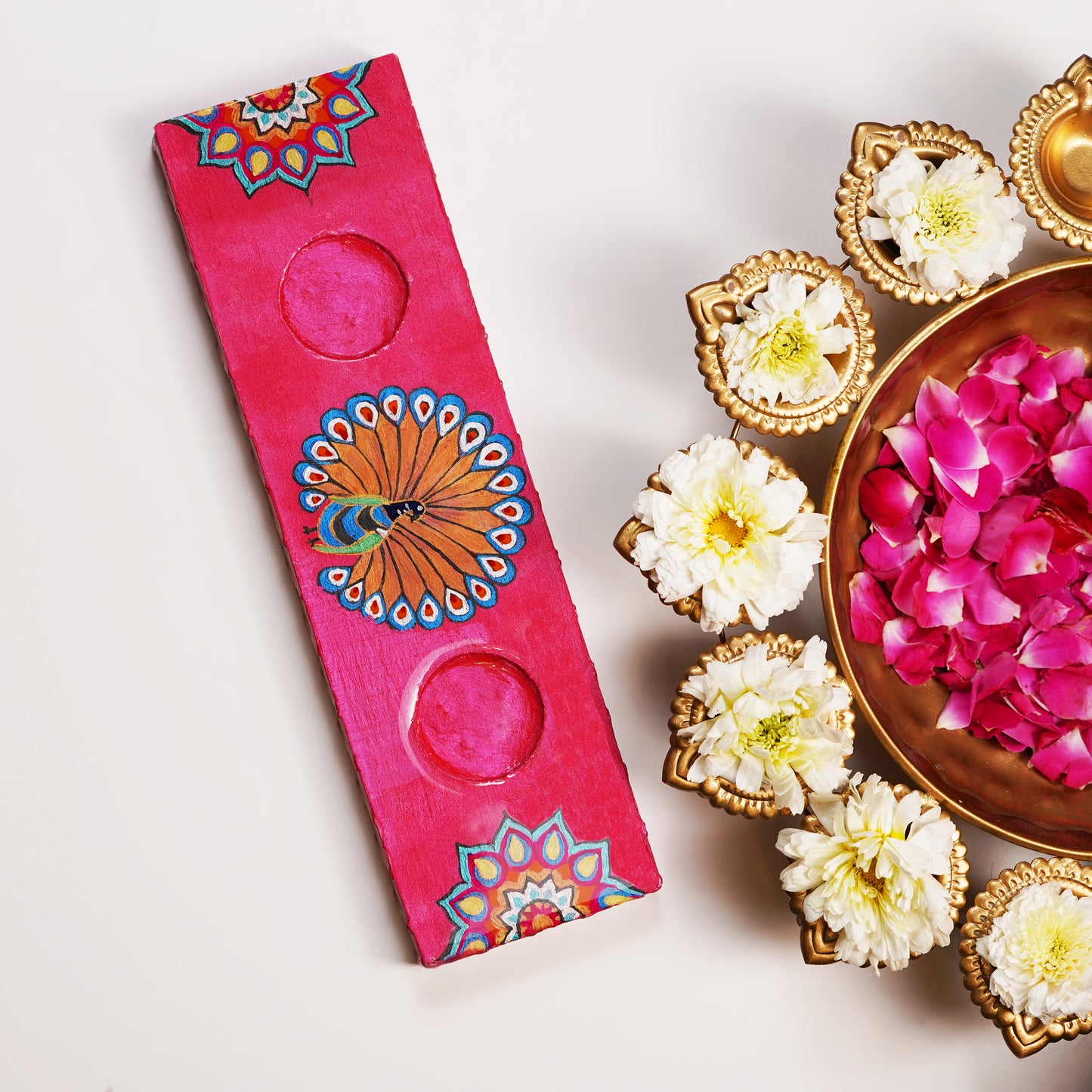prosperity-tea-light-holder-side-view.jpg