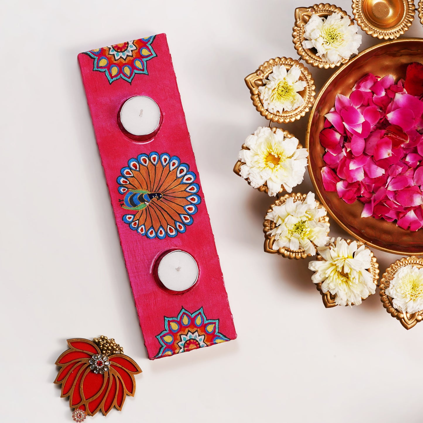 prosperity-tea-light-holder-side-view.jpg