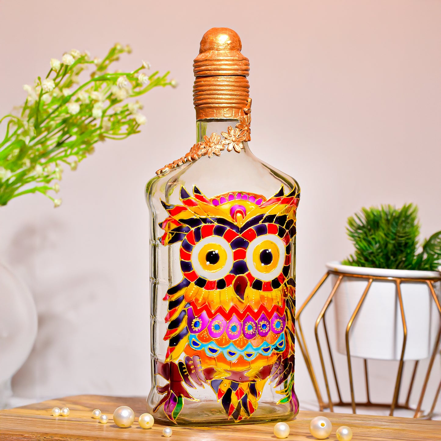 Wise-Owl-Bottle-Lamp-with-soft-lighting-effect.jpg