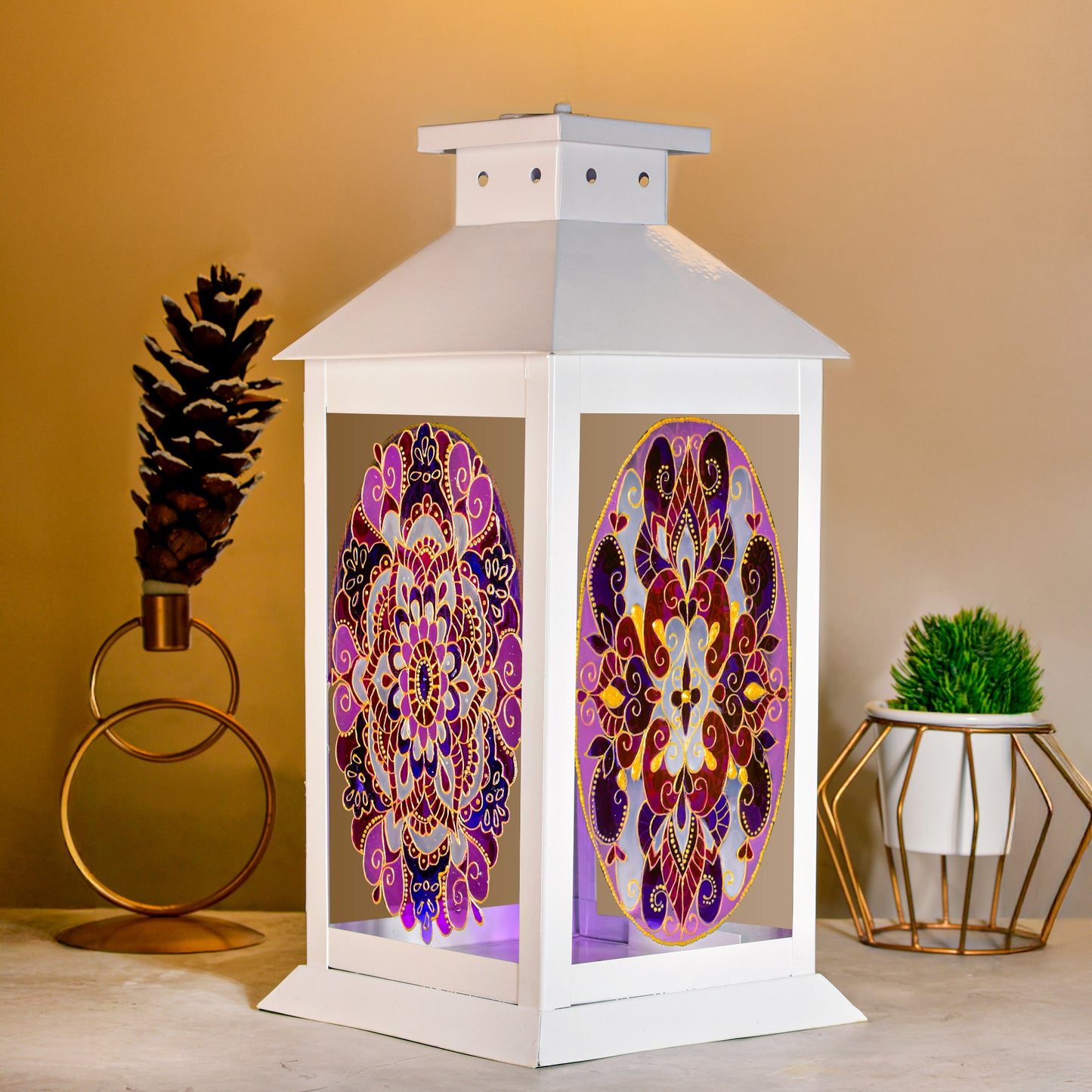 Regal-Velvet-Lantern-Side-View.jpg