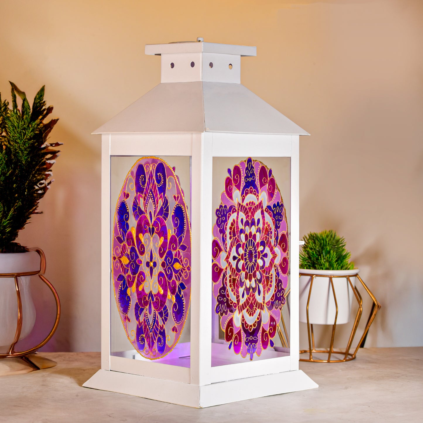 Regal-Velvet-Lantern-with-String-Lights.jpg