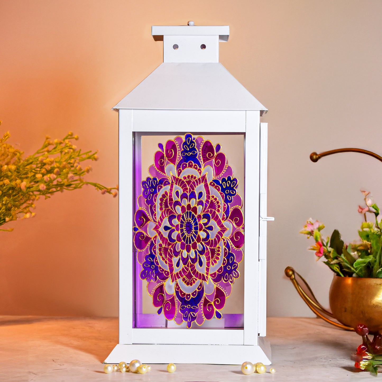 Regal-Velvet-Lantern-with-Mandala-Pattern.jpg