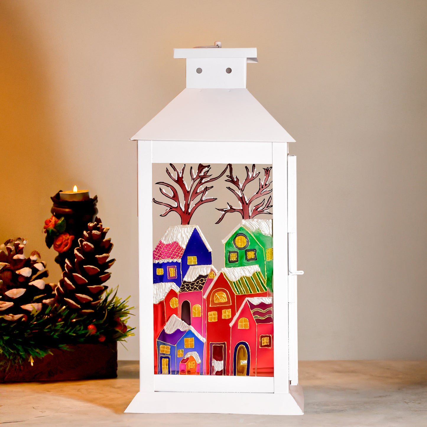 winter-glow-lantern-front-view.jpg