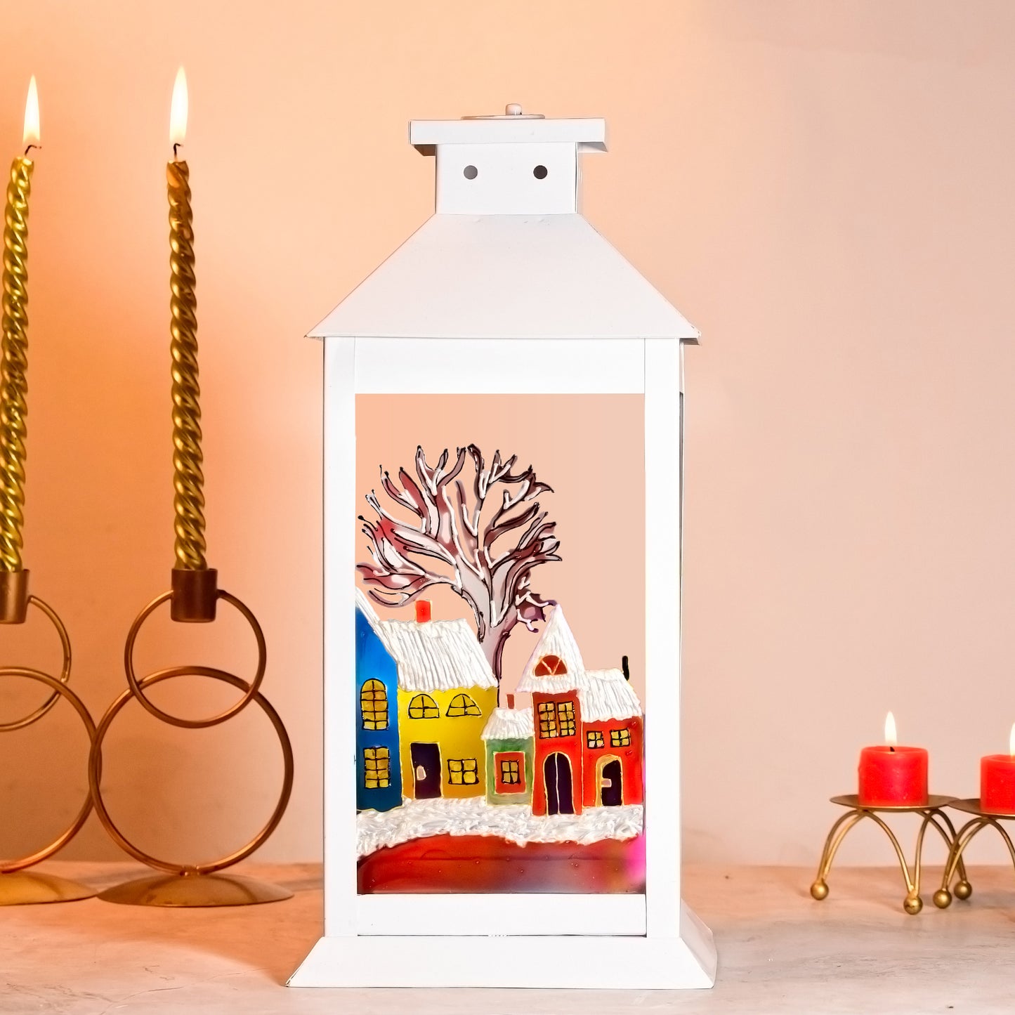 winter-glow-lantern-side-view.jpg