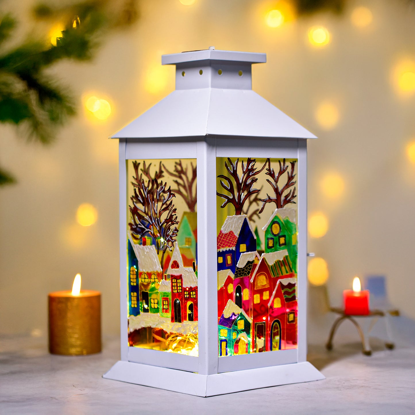 winter-glow-lantern-front-view.jpg