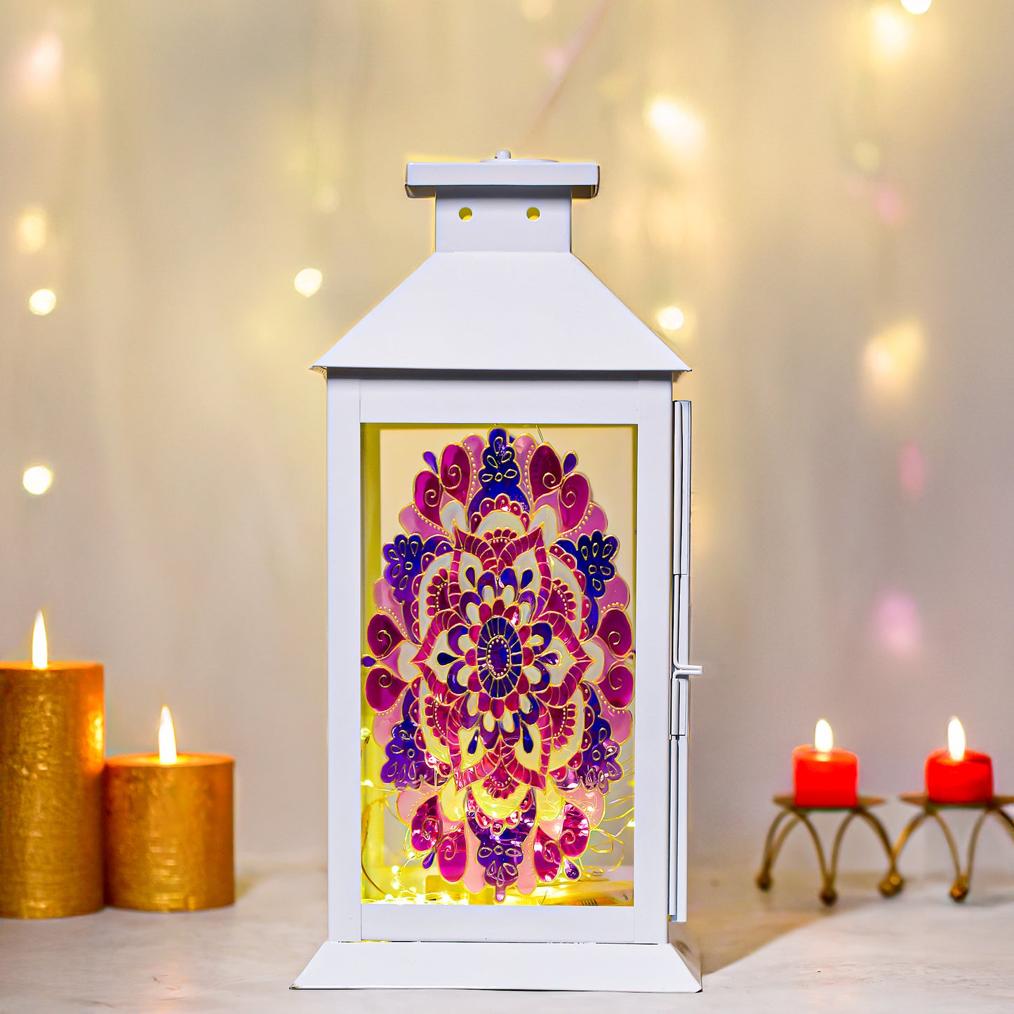 Regal-Velvet-Lantern-Front-View.jpg