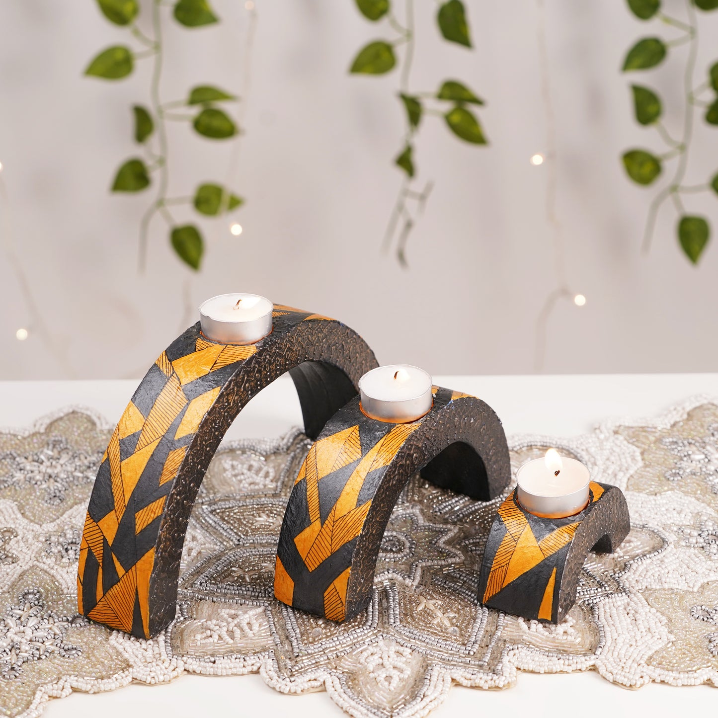 radiant-arc-tea-light-holder-side-view.jpg