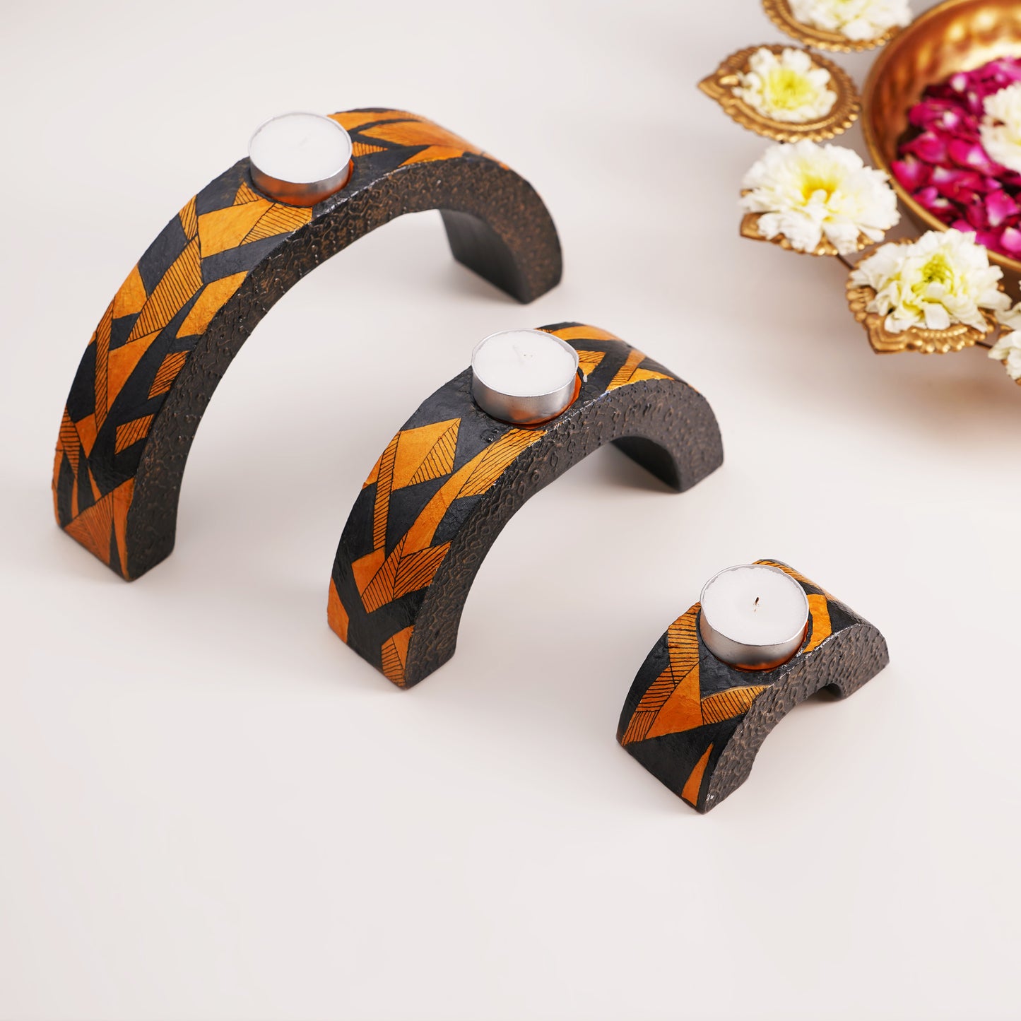 radiant-arc-tea-light-holder-decorative-setting.jpg