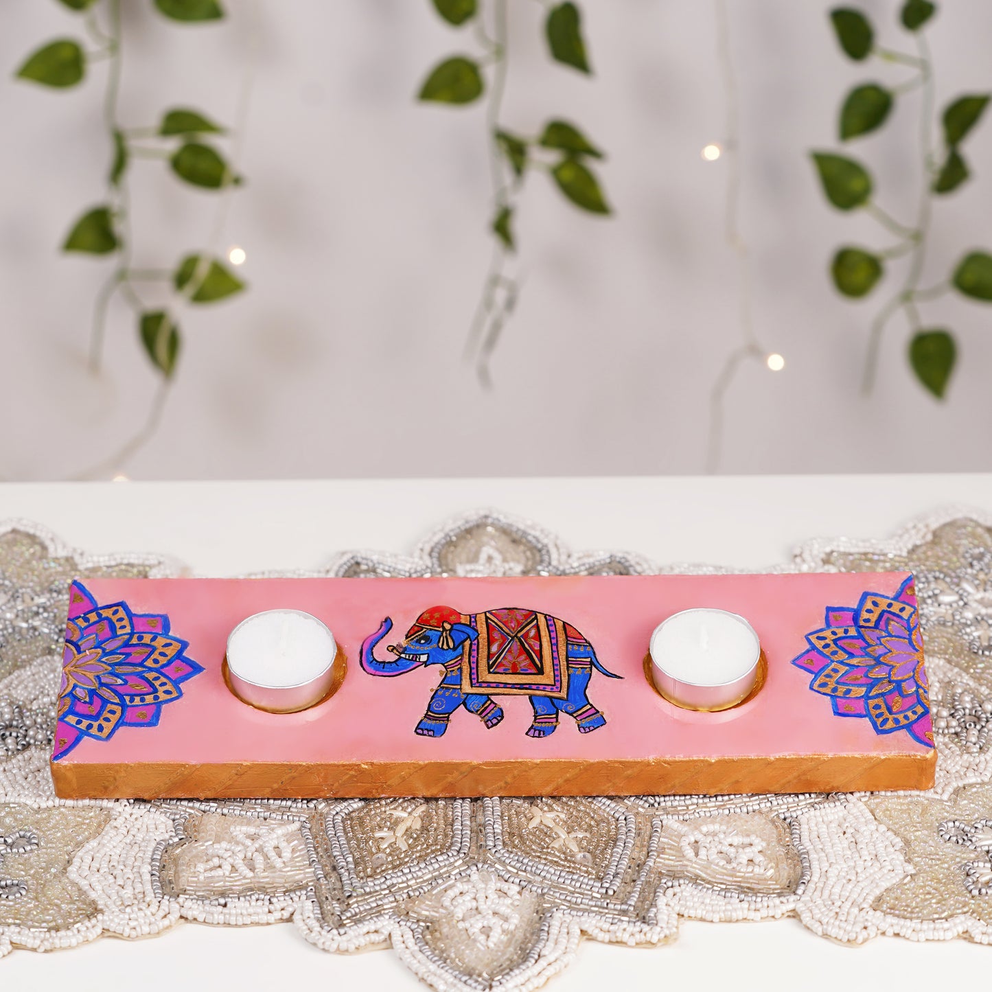 regal-tea-light-holder-top-view.jpg