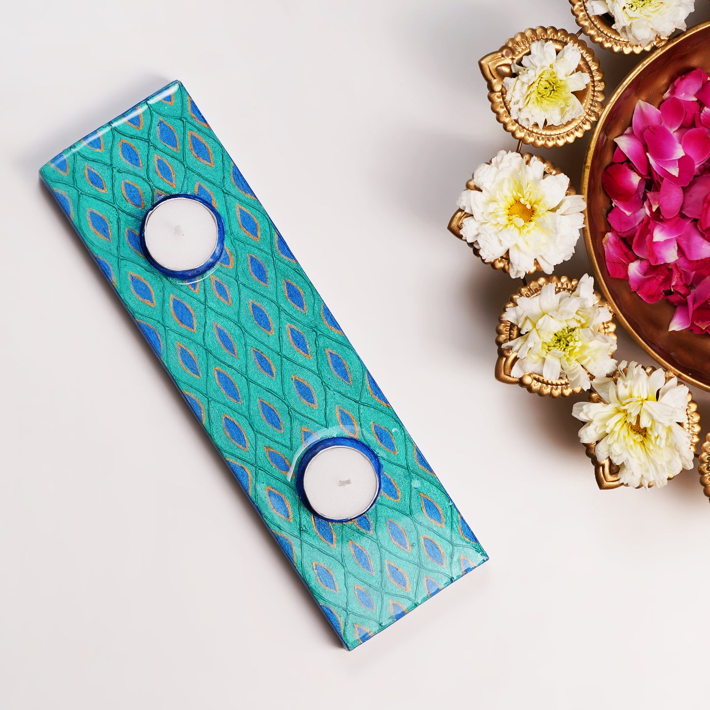 Regal-Tea-Light-Holder-close-up-view-with-intricate-design.jpg