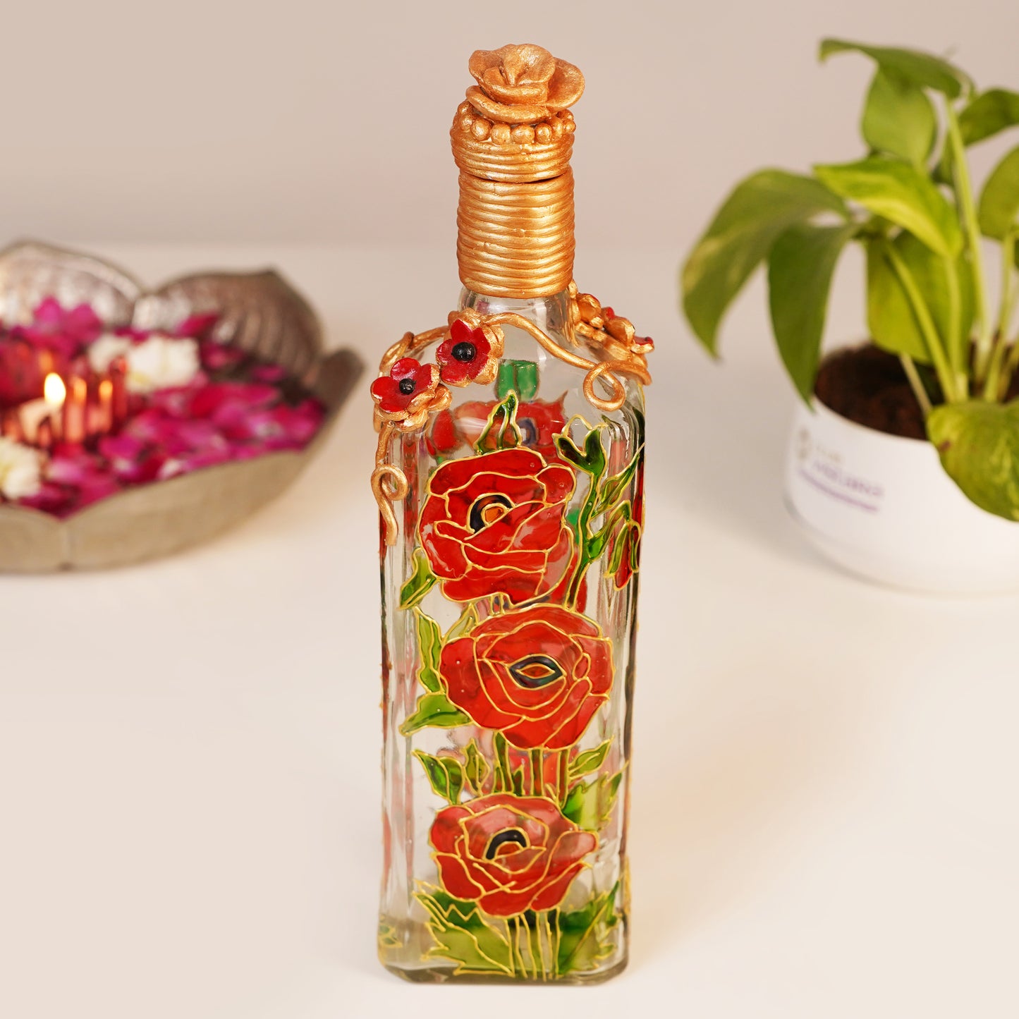 Rosaceous-Bottle-Lamp-with-Hand-painted-Floral-Design.jpg